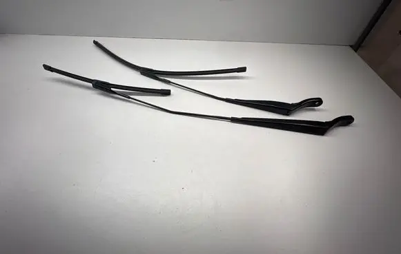 Citroen C3 Aircross Windshield/front glass wiper blade 