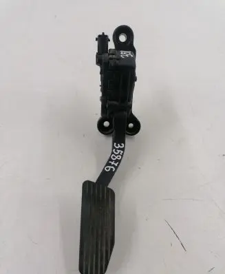 KIA Sportage Accelerator throttle pedal 827001FXXX