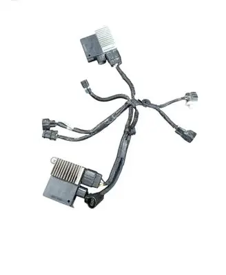 Subaru Ascent Other control units/modules 81202XC00A 499300-3640 499300