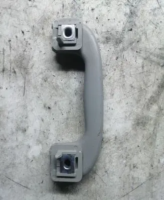Opel Insignia A Front interior roof grab handle 5354926