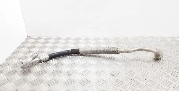 Audi A5 Sportback 8TA Air conditioning (A/C) pipe/hose 8K0260707H