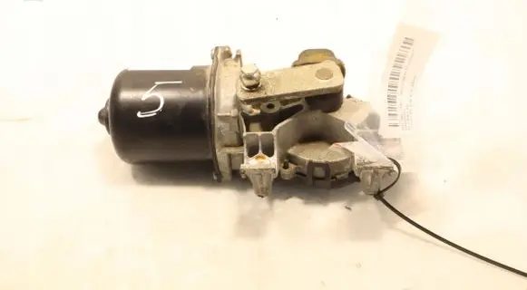 Renault Clio IV Wiper motor 288004542R