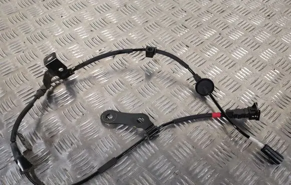 Hyundai Tucson TL Handbrake wiring loom/harness 91921D3010