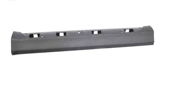BMW 7 G11 G12 (A) pillar trim 7390770