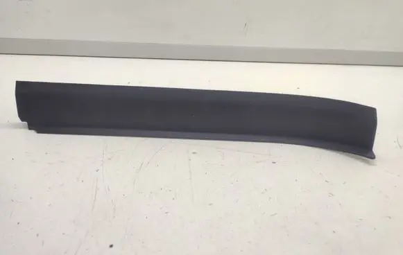 Volkswagen PASSAT B8 Other sill/pillar trim element 3G0868223B