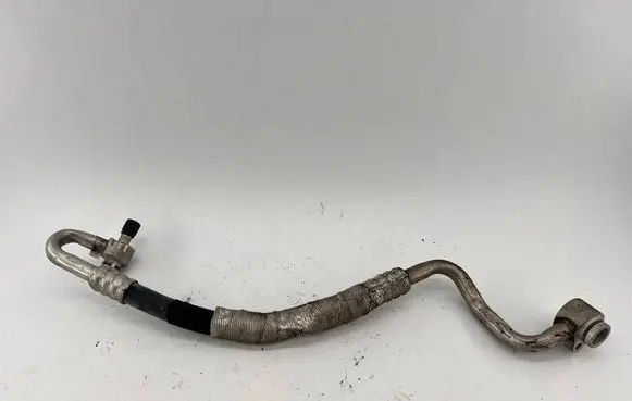 Audi A7 S7 4G Air conditioning (A/C) pipe/hose 4G0260707P