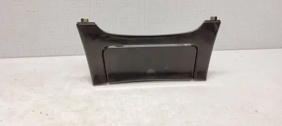 Opel Insignia A Ashtray (front) 1014648 13241927 353820