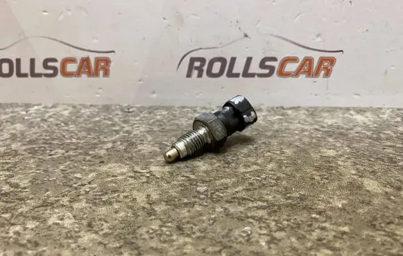 Citroen Jumper Reversing light switch sensor 