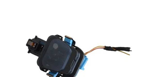 Mercedes-Benz S C217 Rain sensor A2229001310