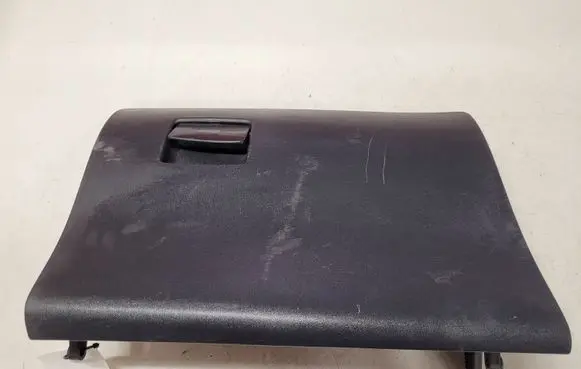 Seat Ibiza III (6L) Glove box lid/cover 