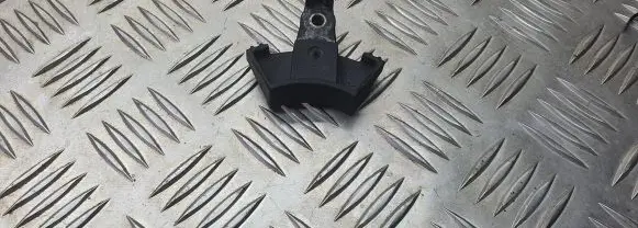 Citroen C3 Other engine part 9642511280