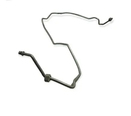 Mitsubishi Pajero Air conditioning (A/C) pipe/hose