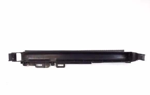 Mercedes-Benz E C207 W207 Radiator mount bracket A2045010320