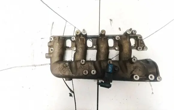 Alfa Romeo 159 Intake manifold 55192747