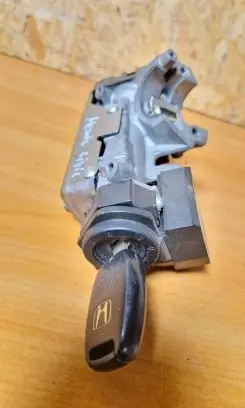 Honda Civic Ignition lock S0105a1da