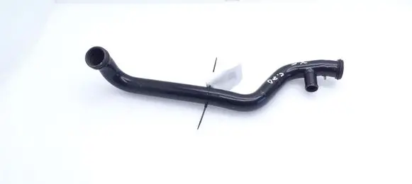 Jaguar XF X250 Other engine bay part