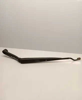 KIA Sorento Front wiper blade arm NOCODE