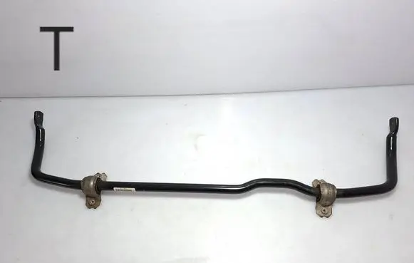 Volkswagen Touran III Front anti-roll bar/sway bar 3Q0411303H