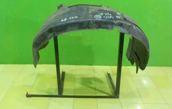 Hyundai ix35 Front arch 868162Y000 PRAWE