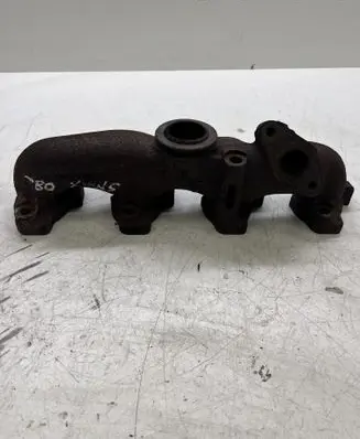 Ford S-MAX Exhaust manifold 4M5Q9428BB