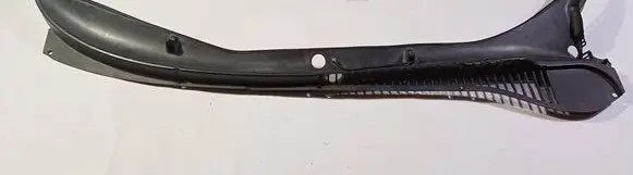 Chevrolet Corvette C5 Wiper trim 10422492