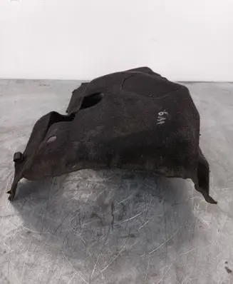 BMW 3 F30 F35 F31 Heat shield in engine bay 8514330