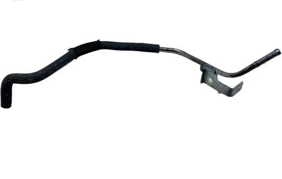 Toyota Auris E180 Vacuum line/pipe/hose 