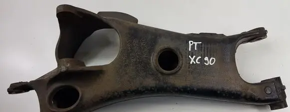 Volvo XC90 Rear upper control arm/wishbone 8666846