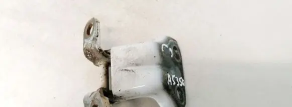 Subaru Legacy Rear door lower hinge