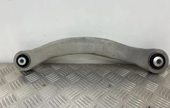 Audi A7 S7 4K8 Rear upper control arm/wishbone 4N0505398A 4M0505371R