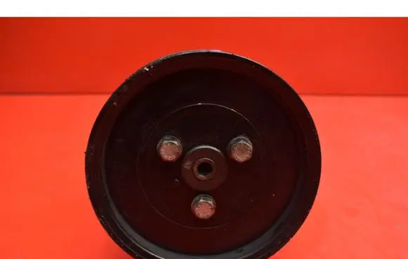 BMW 3 E36 Power steering pump