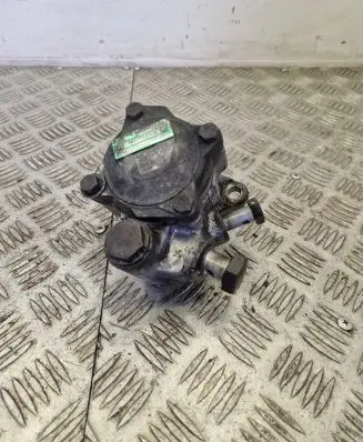 Iveco Daily 3rd gen Power steering pump 0446080