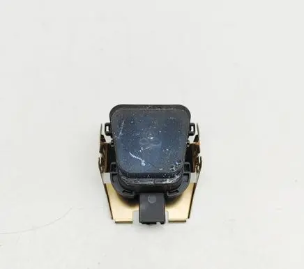 Land Rover Range Rover L405 Rain sensor CPLA17D547BH