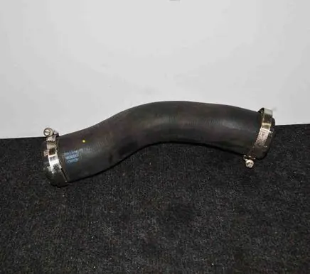 Seat Ibiza IV (6J,6P) Intercooler hose/pipe 6R0145834B