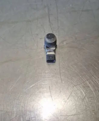 Mercedes-Benz ML W166 Parking PDC sensor A2125420018