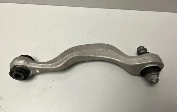 BMW X3 G01 Rear upper control arm/wishbone 6871012 6871480