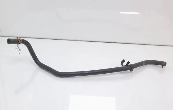 Renault Trafic II (X83) Engine coolant pipe/hose