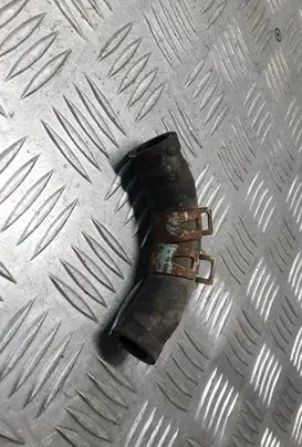 Honda Accord Engine coolant pipe/hose