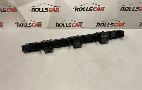 Volkswagen PASSAT B6 Camshaft holder 03G971826A 17184091