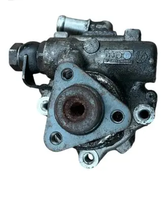 Audi A6 S6 C6 4F Power steering pump 8E0145155T 7690955123