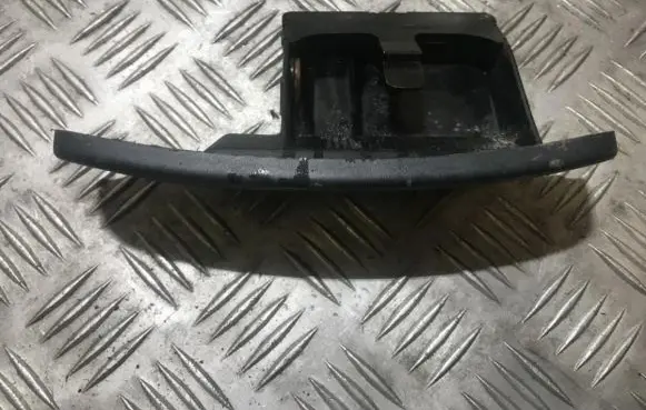 Renault Scenic I Car ashtray 7700419047