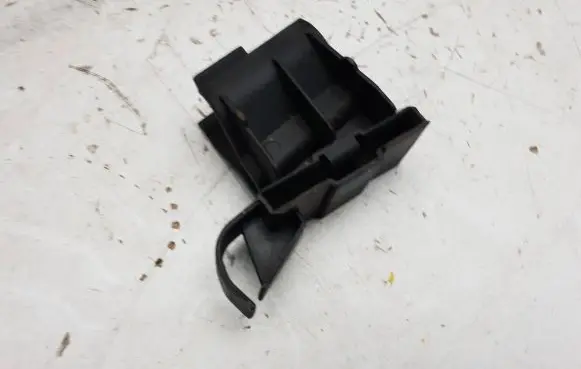 BMW 3 E36 Other exterior part 51711977915
