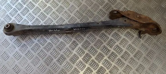 Ford Mondeo Mk III Rear upper control arm/wishbone