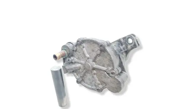 Audi A6 S6 C4 4A Vacuum pump 074145100A