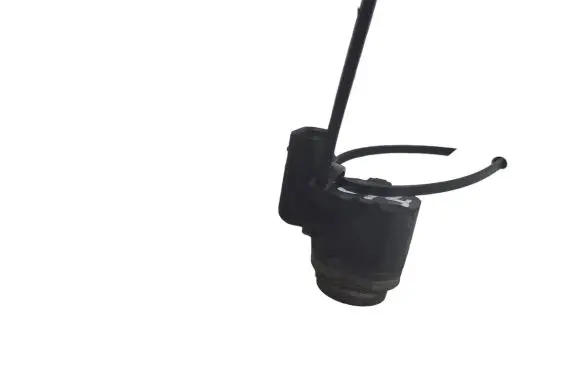 Land Rover Evoque I Parking PDC sensor AH4215K859