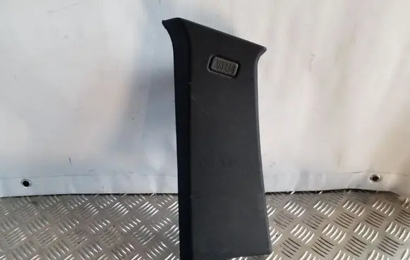 BMW X3 E83 (C) pillar trim 3330490