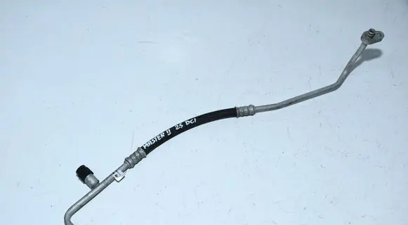Renault Master II Air conditioning (A/C) pipe/hose 8200401712