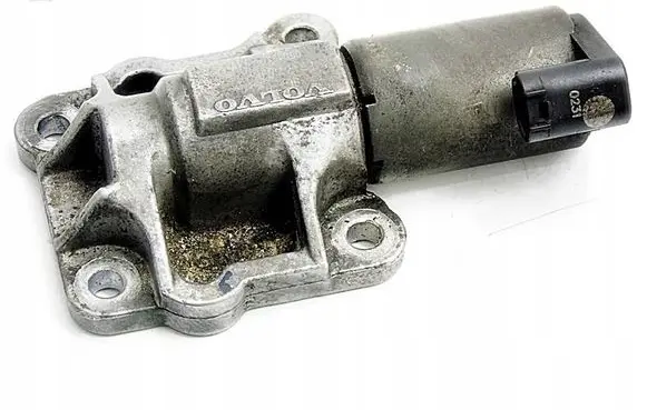 Volvo S70 V70 V70 XC Camshaft vanos timing valve 8251274264