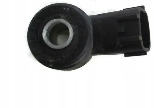 Nissan Micra Detonation knock sensor 