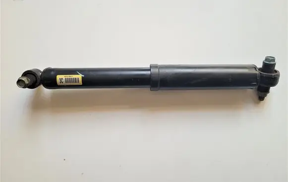 Nissan Rogue Rear shock absorber/damper E62104BA0C 562104BA1C